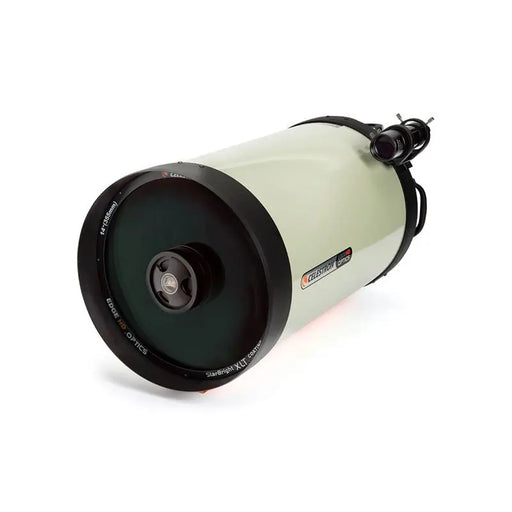 Celestron EdgeHD 14 OTA (91060-XLT) - Astronomy Plus