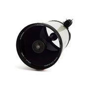 Celestron EdgeHD 14 OTA (91060-XLT) - Astronomy Plus