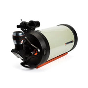 Celestron EdgeHD 925 OTA (91040-XLT) - Astronomy Plus