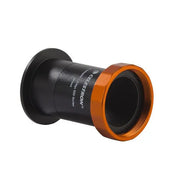 Celestron EdgeHD T-Adapter 8" (93644) - Astronomy Plus