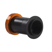 Celestron EdgeHD T-Adapter 8" (93644) - Astronomy Plus