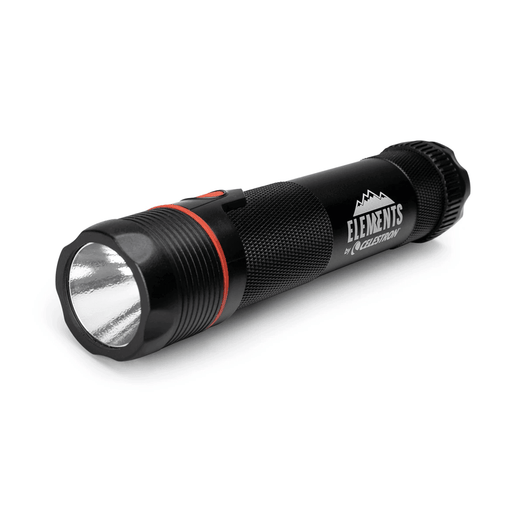 Celestron Elements Thermotorch 3 Astro Red (94556) - Astronomy Plus