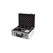Celestron Eyepiece and Filter Kit - 2" (94305) - Astronomy Plus