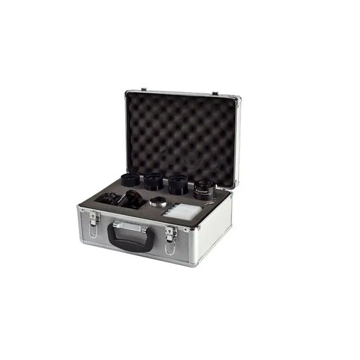 Celestron Eyepiece and Filter Kit - 2" (94305) - Astronomy Plus