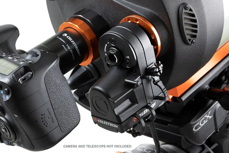 Celestron Focus Motor for SCT and EdgeHD (94155-A) - Astronomy Plus