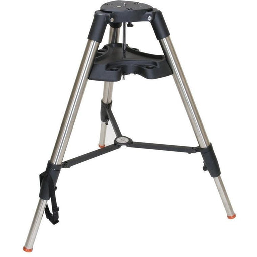 Celestron Heavy Duty CPC Tripod (93493) - Astronomy Plus