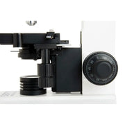 Celestron Labs CB2000C Compound Microscope (44132) - Astronomy Plus