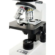 Celestron Labs CB2000C Compound Microscope (44132) - Astronomy Plus