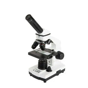 Celestron Labs CM800 Compound Microscope (44128) - Astronomy Plus