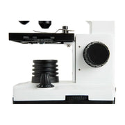 Celestron Labs CM800 Compound Microscope (44128) - Astronomy Plus