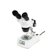 Celestron Labs S10-60 Microscope (44208) - Astronomy Plus