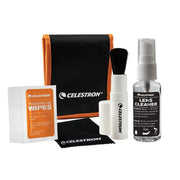Celestron Lens Cleaning Kit (93576) - Astronomy Plus