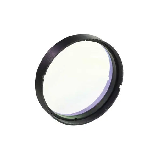 Celestron Light Pollution Filter RASA 11" (93617) - Astronomy Plus