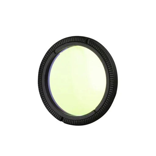 Celestron Light Pollution Filter RASA 8" (93614) - Astronomy Plus
