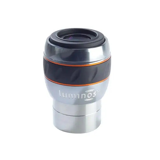 Celestron Luminos 19mm Eyepiece (93433) - Astronomy Plus