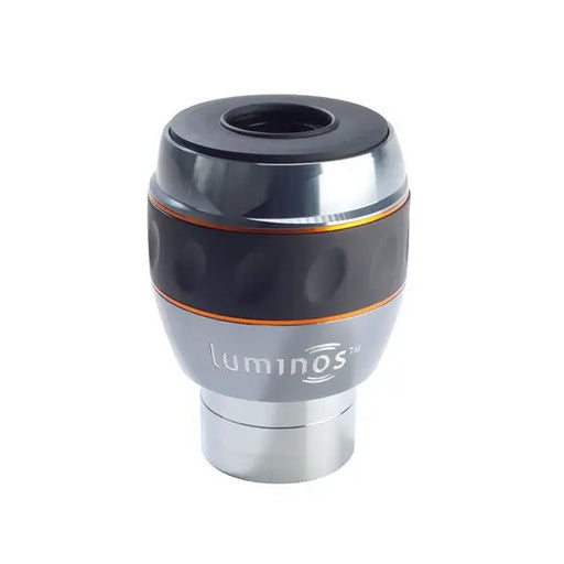 Celestron Luminos 23mm Eyepiece (93434) - Astronomy Plus