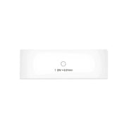 Celestron Microscope Calibration Slide (44401) - Astronomy Plus
