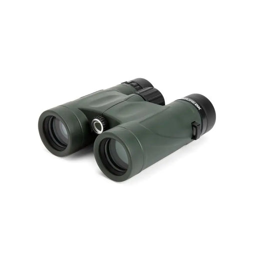 Celestron Nature DX 10x32 (71331) - Astronomy Plus