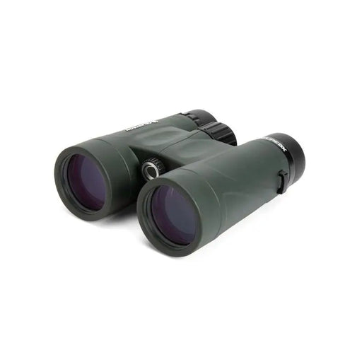 Celestron Nature DX 10x42 (71333) - Astronomy Plus