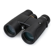 Celestron Nature DX 10x42mm Roof Binoculars (72323) - Astronomy Plus