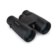 Celestron Nature DX 10x42mm Roof Binoculars (72323) - Astronomy Plus