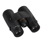 Celestron Nature DX 10x42mm Roof Binoculars (72323) - Astronomy Plus