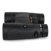Celestron Nature DX 10x42mm Roof Binoculars (72323) - Astronomy Plus