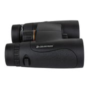 Celestron Nature DX 10x42mm Roof Binoculars (72323) - Astronomy Plus