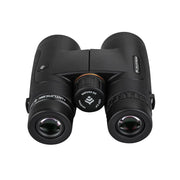 Celestron Nature DX 10x42mm Roof Binoculars (72323) - Astronomy Plus