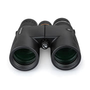 Celestron Nature DX 10x42mm Roof Binoculars (72323) - Astronomy Plus