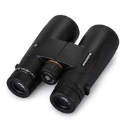 Celestron Nature DX 10x50mm Roof Binoculars (72325) - Astronomy Plus