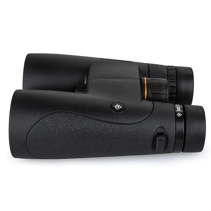Celestron Nature DX 10x50mm Roof Binoculars (72325) - Astronomy Plus
