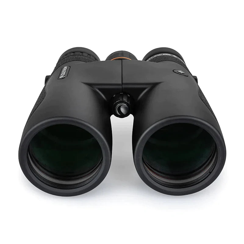 Celestron Nature DX 10x50mm Roof Binoculars (72325) - Astronomy Plus