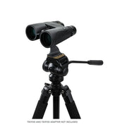 Celestron Nature DX 12x50mm Roof Binoculars (72326) - Astronomy Plus