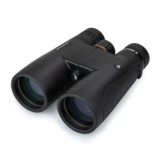 Celestron Nature DX 12x50mm Roof Binoculars (72326) - Astronomy Plus