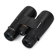 Celestron Nature DX 12x50mm Roof Binoculars (72326) - Astronomy Plus