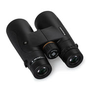 Celestron Nature DX 12x50mm Roof Binoculars (72326) - Astronomy Plus