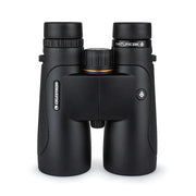 Celestron Nature DX 12x50mm Roof Binoculars (72326) - Astronomy Plus