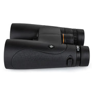 Celestron Nature DX 12x50mm Roof Binoculars (72326) - Astronomy Plus