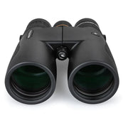 Celestron Nature DX 12x50mm Roof Binoculars (72326) - Astronomy Plus