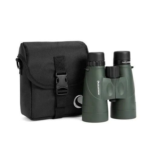 Celestron Nature DX 12x56 (71336) - Astronomy Plus