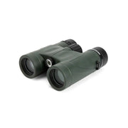 Celestron Nature DX 8x32 (71330) - Astronomy Plus