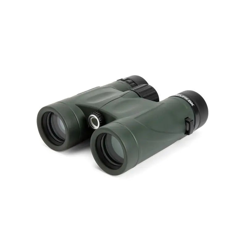 Celestron Nature DX 8x32 (71330) - Astronomy Plus