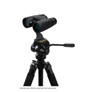 Celestron Nature DX 8x42mm Roof Binoculars (72322) - Astronomy Plus