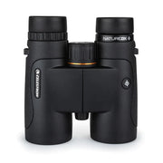 Celestron Nature DX 8x42mm Roof Binoculars (72322) - Astronomy Plus