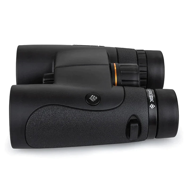 Celestron Nature DX 8x42mm Roof Binoculars (72322) - Astronomy Plus