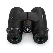 Celestron Nature DX 8x42mm Roof Binoculars (72322) - Astronomy Plus