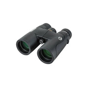 Celestron Nature DX ED 10x42 (72333) - Astronomy Plus