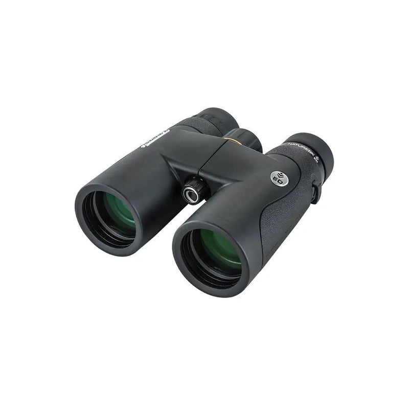 Celestron Nature DX ED 10x42 (72333) - Astronomy Plus