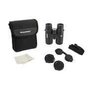 Celestron Nature DX ED 10x42 (72333) - Astronomy Plus
